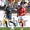 03.08.2008 Eintracht Braunschweig - FC Rot-Weiss Erfurt 1-1_106